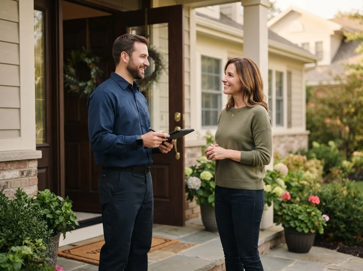 Water damage restoration FAQs for Collinsville, CT